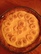 Banana Cream Pie
